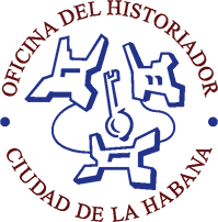 Office of the Historian of Havana.